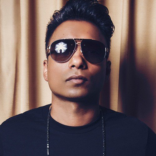 Master D Songs MP3 Download